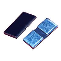 KOA Speer TLR3AWDTEL680F Current Sense Resistors 1W 0.68 mOhm 1%