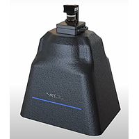 Major Science MUV-IMG-CM SmartView Simple Imager System (320 Imager System)