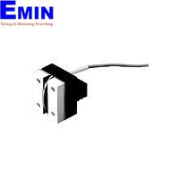 EBRO TPN 920 (1341-0645) Magnetic surface probe with 1 m glasscoated cable (27x32mm,400°C,Lemo)
