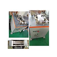 HST HGLM-100 Tensile Sample Edging Machine (Lo100, 380V/50HZ)