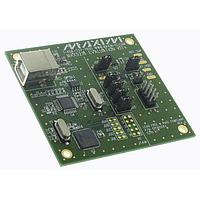 Analog Devices MAX5216EVKIT+ DAC Eval Kit MAX5216 (14-/16-Bit, Low-Power,