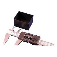 Hammond Manufacturing 1596B104 Potting Potting Box, Pack 1 1.18x1.6x1.96" Pack1