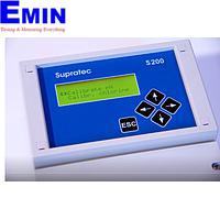 Aqualabo S200 Chlorine Dioxyde Analyzer (0~5 mg/L, -2~16pH)