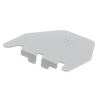 PHOENIX CONTACT 0302216 Partition Plate TS-RKN