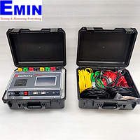 3-phase voltage stabilization