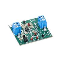 Texas Instruments TPSM861257EVM Voltage Regulator - Switching Regulator TPSM861257 evaluatio n board for 3-V to 1