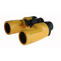 Fomei 7x50 ZCF Mariner Ruberized binocular