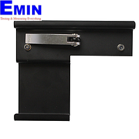 Seaward 396A979 mounting bracket