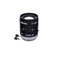 Camera Lenses