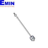 DHS DLF-4P-1S Mini Float Type Level Switch (0.5A/1A)