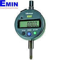 MITUTOYO 543-783 Digimatic Indicator (12.7mm/ 0.0005 inch)