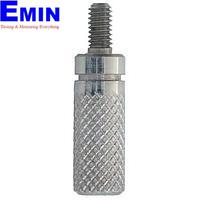 MITUTOYO 21AAA259A long gauge probe connector bar