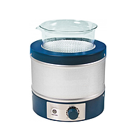 WITEG WHM Heating Mantle for Beaker (1000ml; 450°C; 350W)