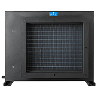 YAKE DH-96A Ducted/Ceiling Mounted Dehumidifier