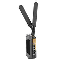 Weidmuller 2873930000 Routers IE-SR-4GT-LTE/4G-USEMEA