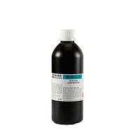 HANNA HI4012-01 Lead ISE 0.1M Standard (500mL bottle)