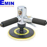 Pneumatic Polishing Machine