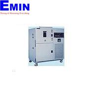 Thermal Shock Chamber Inspection Service