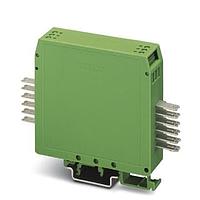 PHOENIX CONTACT 2792073 DIN Rail Terminal Blocks UEGM 22.5-FS/FS