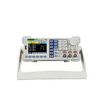 EAST TESTER ET3370 Function Generator (70MHz)