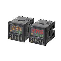 Omron Automation and Safety H5CX-A11-N-AC100/240 Timers 11-PIN,RELAY OUT,MULTI-FNCTN