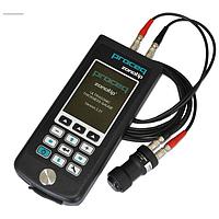 Proceq Zonotip Ultrasonic Thickness Gauge