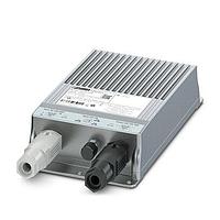 PHOENIX CONTACT 1111664 Switching Supplies TRIO-PS67/1AC/24DC/10/IPD