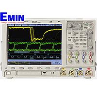 KEYSIGHT DSO7104B InfiniiVision Oscilloscope (1 GHz, 4 GSa/s sample rate, 4 Channels)