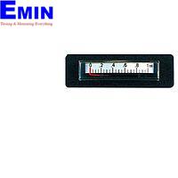 Sew ST-58E Switchboard Thin Edgewise Electric DC Meter (4~20mA)