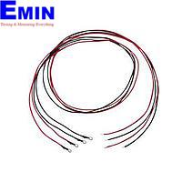 GW INSTEK GTL-134 Test Lead (for PFR-100)