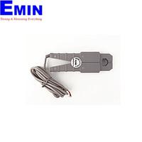 GFUVE Q20B High Accuracy Magnetic Mini Current Clamp On Current Sensors