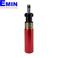 Mountz  MT6-NFH (020380) Micro Torque Screwdriver (1 - 6 N.m; 1/4" F/Hex Dr.)