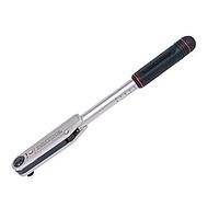 BRITOOL EVT2000AEX Torque wrench (50-225 Nm)