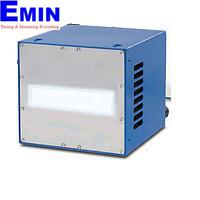 Opsytec Dr.Grobel UV-LED L-XS-HO 450 nm Air-cooled UVLED (450nm, 8000mW/cm²)