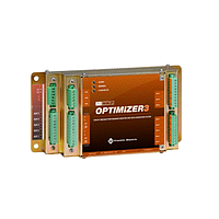 Franklingrid OM3D-F Optimizer3 Circuit Breaker Monitor