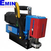 magbroach MLP 45 Magbroach MLP 45 Magnetic drilling machine