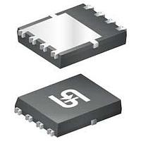 Taiwan Semiconductor TSM032NH04LCR RLG MOSFETs 40V, 81A, Single N-Channel Power MOSFET