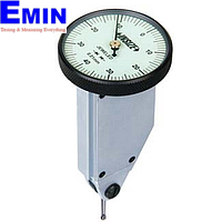 INSIZE 2398-08 Dial Test Indicator
