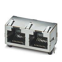 PHOENIX CONTACT 1149858 Modular CUC-MPJ1STA/2R4LTTHR