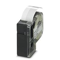 PHOENIX CONTACT 0803931 Cable Marker MM-WML 3 (EX10) R C1 WH/BK