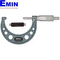 MITUTOYO 115-217 Tube Micrometer (50-75mm/ 0.01mm)