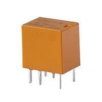 Same Sky (formerly CUI Devices) SR2-3V-330-1C Shielded 10.2 x 7.4 x 10 mm, 3 V, 1 A, SPDT (1 Form C), Signal Relay
