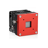 LaserPoint BM-A-15W-14-T High Speed Thermal Sensor (1 mW - 15W)