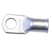 Mueller BU-L000-500TIN Heavy Duty LUG 3/0 AWG, 1/2" STUD TIN