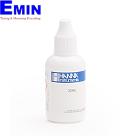 HANNA HI93738-01 Chlorine Dioxide Reagent (0.00 ~ 2.00 mg/L ClO2)