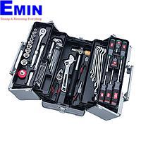 KTC SK4521W Mechanic Tools Set