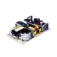 Artesyn LPT44 Open Frame, Low Power AC-DC Power Supply (-5V~+12V; 40-55 W)