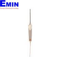 TESTO 0614 1272 Waterproof Immersion/Penetration Probe (Pt100)