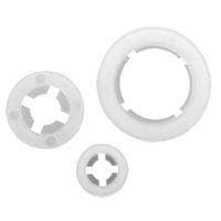 Eagle Plastic Devices 561-06032 Retaining Washer RETAINING WASHER