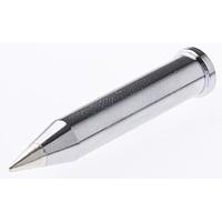 Típ hàn Weller XT H